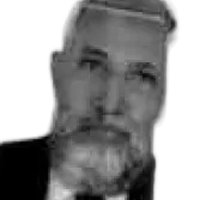 মোঃ নুরুল আমিন