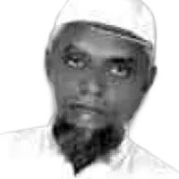 মোঃ মোমিনুল ইসলাম