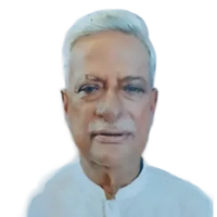 জয়নুল আবদিন ফারুক