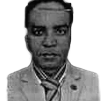 মোঃ শাহাদাৎ হোসেন