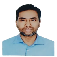 সুলতান মুহাম্মদ জাকারিয়া মজুমদার