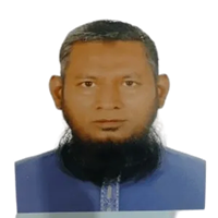 খলিলুর রহমান