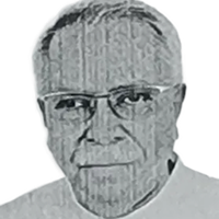 মোঃ সিরাজ মিয়া