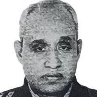 মোঃ রাজিব উদদৌলা চৌধুরী