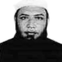 মোরশেদ আলম