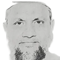 মোঃ বোরহান উদ্দিন