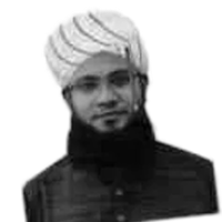 মোহাম্মদ নুর উদ্দিন