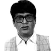 মোঃ শরিফুল ইসলাম