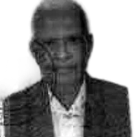 মোঃ শাহজাহান