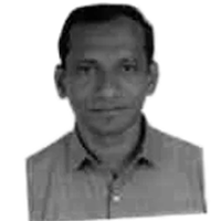 বিটুল চন্দ্র তালুকদার