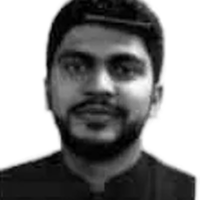 আবদুজ জাহের