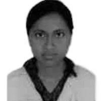 মুন তাহার বেগম