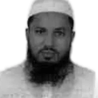 আবু নাছের