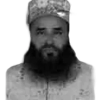 মোহাম্মদ শামছুদ্দোহা