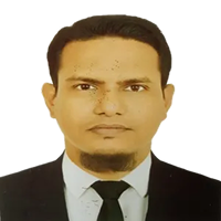 মুহাম্মদ ইউনুছ