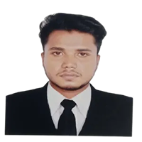 তৌহিদুল ইসলাম