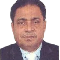 মোঃ কামাল উদ্দিন পাটোয়ারী