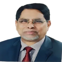 মোহাম্মদ ফখরুল ইসলাম