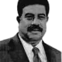 মোহাম্মদ ফজলুল আজিম