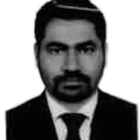 তানবীর উদ্দিন রাজিব