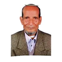 মোহাম্মদ আবদুল মোতালেব