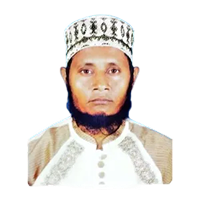 মোহাম্মদ আজহার উদ্দিন