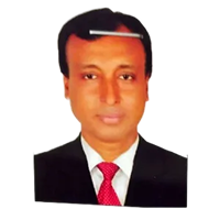 মোহাম্মদ আবুল হোসেন