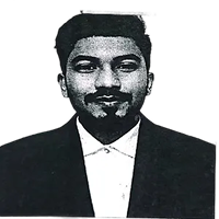 মোঃ কাউছার আলম