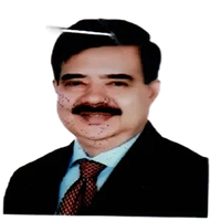 মোঃ শাহাদাত হোসেন