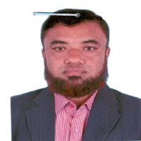 মোঃ আলমগীর হোসাইন