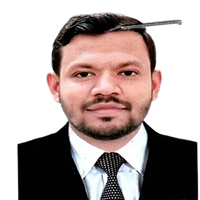 মোঃ মাহবুব আলম