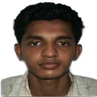 আবুল বাশার