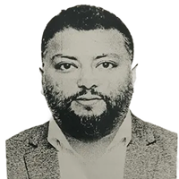 মোঃ ফরহাদ মিয়া