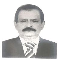 মোঃ আবুল খায়ের ভূঁইয়া