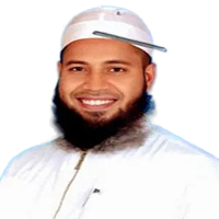 হেলাল উদ্দিন