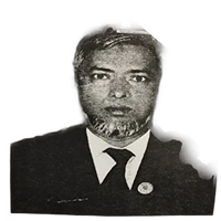 মোঃ সামছুদ্দিন