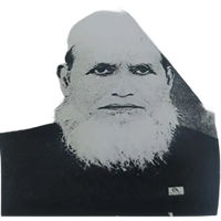 মোঃ ইব্রাহিম