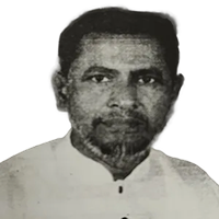 সেলিম মাহামুদ