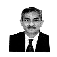 মোঃ শহীদউদ্দীন চৌধুরী এ্যানি