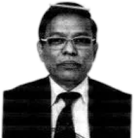 এ,বি,এম আশরাফ উদ্দিন (নিজান)