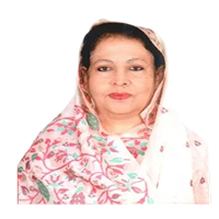 তানিয়া রব