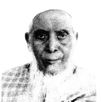 খালেদ সাইফুল্লাহ