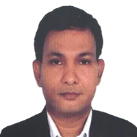 বড়ুয়া মনোজিত ধীমন