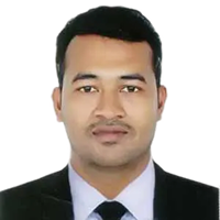 মোহাম্মদ আবুল কালাম