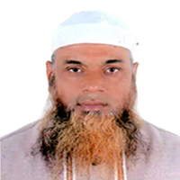 বশির আহমেদ