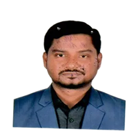 মোঃ সফিউল বাসার