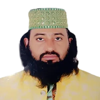 মোঃ আব্দুস সালাম