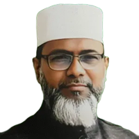 মোঃ নাজিম উদ্দিন