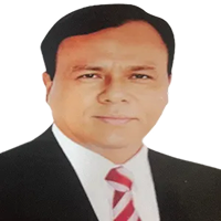 মোঃ সেলিম ভূঁইয়া