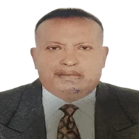 মোঃ আবদুল মতিন